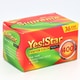 ネガカラーフィルム 36枚撮り ISO400 YES！STAR 400 135-36EX