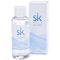 シリー・ケイ 100ml [サプリメント]