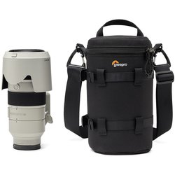 【人気商品】ロープロ(Lowepro) レンズケース プロタクティック レンズエ Amazon.co.jp: ロープロ(Lowepro) レンズケース プロタク