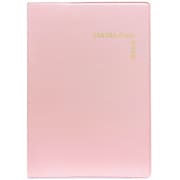 SAKURA Diary A5 ピンク R4157