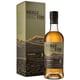 ミークルトール ザ・オリジナル 5年 50度 700ml [ウイスキー]