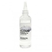 PMIAC100ml [SmokeGENIE スモークマシン用 100mlフォーミュラリフィル]