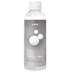 PMIACBUBBLE [バブルリキッド 100ml]