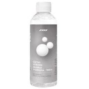 PMIACBUBBLE [バブルリキッド 100ml]