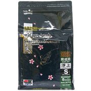 咲ひかり 育成用 浮上 S 2kg