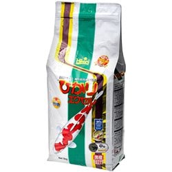 ひかりエクセル 中粒 5kg