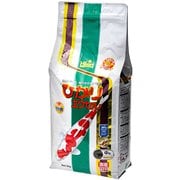 ひかりエクセル 中粒 5kg