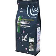 咲ひかり 育成用 浮上 M 5kg