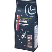 咲ひかり 色揚用 浮上 M 5kg
