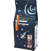 咲ひかり 低水温用 浮上 M 5kg