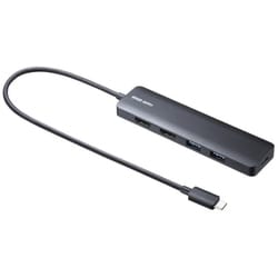 ヨドバシ.com - サンワサプライ SANWA SUPPLY USB Type-C