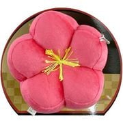 AT089946 和菓子みたいなクリーナー 梅