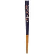食洗箸 MINORI イチゴ 22.5cm 箸 食洗機可 日本製