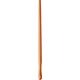 マドラー 白木 18cm 日本製