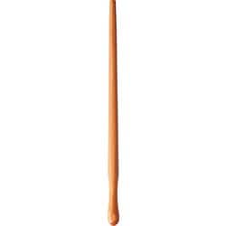 マドラー 白木 18cm 日本製