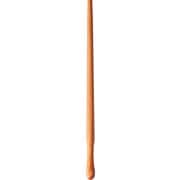 マドラー 白木 18cm 日本製