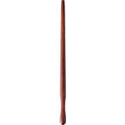 マドラー 染木 18cm 日本製