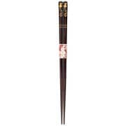 招福干支箸 子 22.5cm 食洗機可 日本製