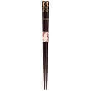 招福干支箸 辰 22.5cm 食洗機可 日本製