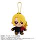 6809 デリコズ・ナーサリー Chibiぬいおすわりマスコット ゲルハルト・フラ