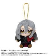 6811 デリコズ・ナーサリー Chibiぬいおすわりマスコット ディーノ・クラシコ
