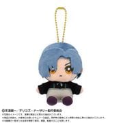 6817 デリコズ・ナーサリー Chibiぬいおすわりマスコット テオドール・クラシコ