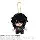 6818 デリコズ・ナーサリー Chibiぬいおすわりマスコット クラウス