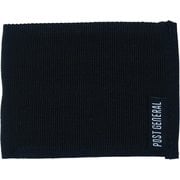 テープ カード ウォレット ブラック 982440030