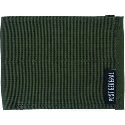 テープ ウォレット OLIVE オリーブ 982440034