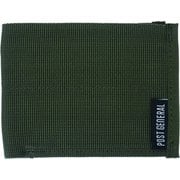 テープ ウォレット OLIVE オリーブ 982440034