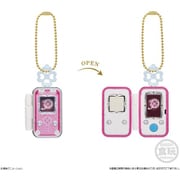 MINI CHARM COLLECTION4 PRECURE ALLSTARS 1個 [コレクション食玩]