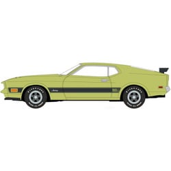 ヨドバシ.com - オートワールド AUTO WORLD AWSP173A 1/64 1973