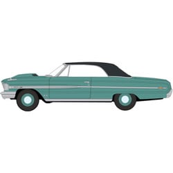 ヨドバシ.com - オートワールド AUTO WORLD AWSP174B 1/64 1964