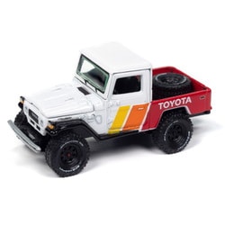 ヨドバシ.com - JOHNNY LIGHTNING ジョニーライトニング