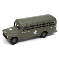ヨドバシ.com - JOHNNY LIGHTNING ジョニーライトニング ヨドバシ.com - JOHNNY LIGHTNING ジョニーライトニング