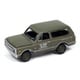 JLML011B5AV 1/64 1969 シェビー ブレイザー USアーミー ベトナム [ダイキャストミニカー]