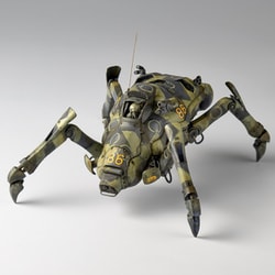 マシーネンクリーガー　ドーヤネン　シュトゥルムケーファー　1/35　海洋堂 Amazon | 海洋堂 マシーネンクリーガー ドーヤネン シュトゥルム
