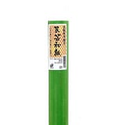 手すき民芸和紙 きみどり 2枚入 B-2