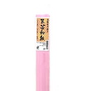 手すき民芸和紙 ももいろ 2枚入 D-1