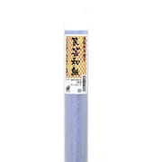 手すき民芸和紙 ふじいろ 2枚入 E-1