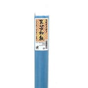 手すき民芸和紙 そらいろ 2枚入 F-2
