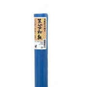 手すき民芸和紙 あお 2枚入 F-3