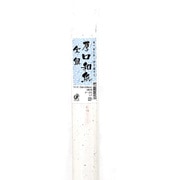 厚口和紙 金銀 しろ 2枚入 ナ-233