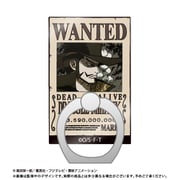 ONE PIECE 手配書ホールドリング vol.5 ミホーク