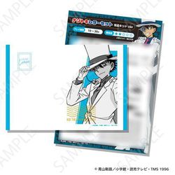 KID様注文専用 ヨドバシ.com - ワイティーイー YTE 名探偵コナン ナゾトキ