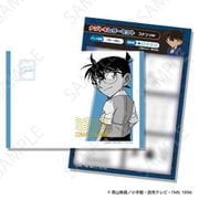 名探偵コナン ナゾトキレターセット 江戸川コナン ver.