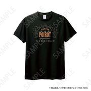 名探偵コナン 謎ファイルコレクション ナゾトキTシャツ 安室透
