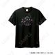 名探偵コナン 謎ファイルコレクション ナゾトキTシャツ 灰原哀