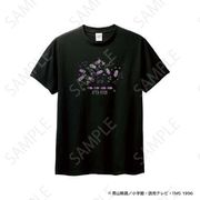 名探偵コナン 謎ファイルコレクション ナゾトキTシャツ 灰原哀