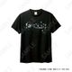名探偵コナン 謎ファイルコレクション ナゾトキTシャツ 江戸川コナン